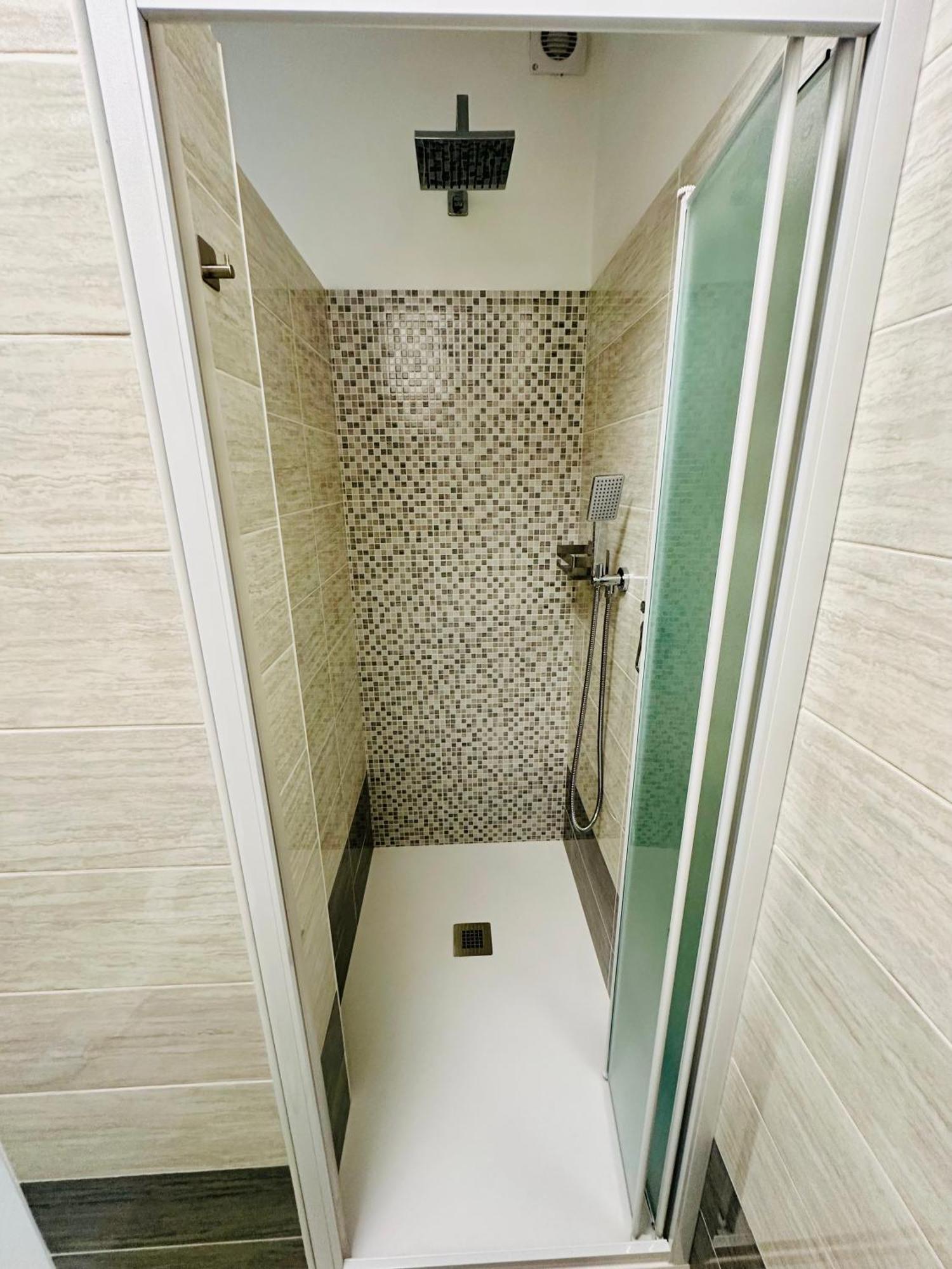 Apartment Aurelio Vatican *